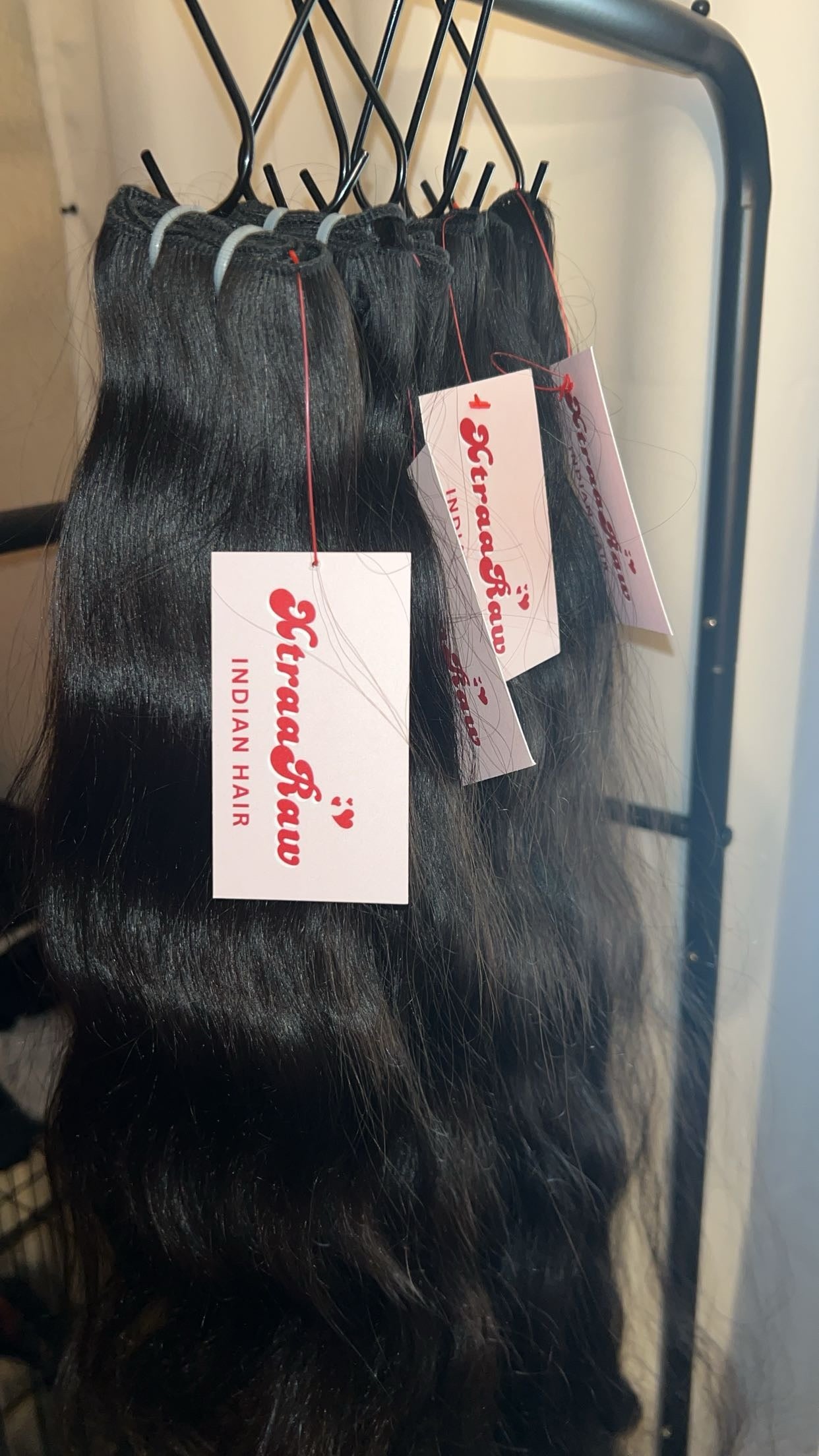 Xtraa Indian Wavy 3 Bundle Deals