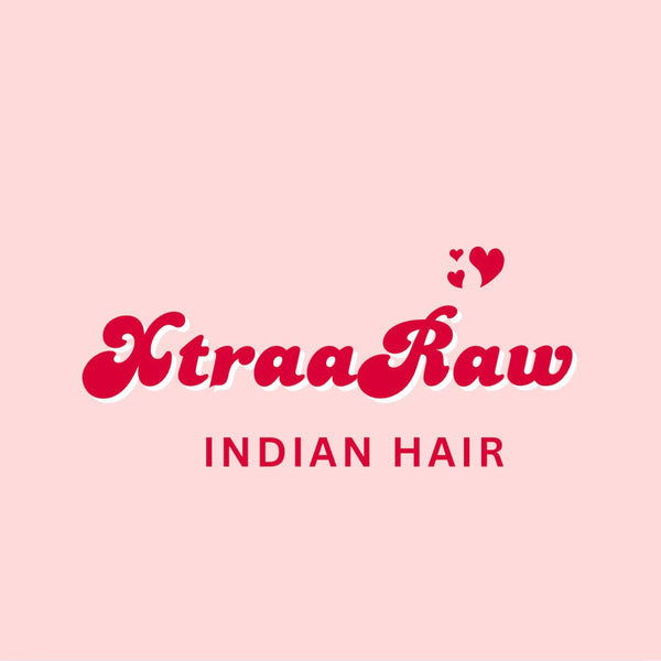 Xtraarawindianhair